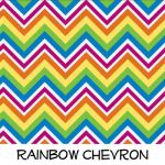 fleece-rainbow-chevron