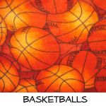 fleece-basketballs