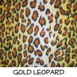 fleece-gold-leopard