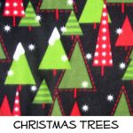 fleece-christmas-trees