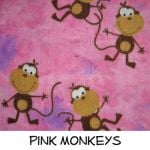 fleece-pink-monkeys