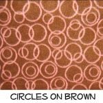 fleece-circles-on-brown