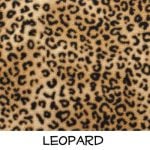 fleece-leopard