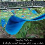 Hanging-Style-Lounger-2