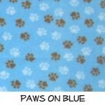 fleece-paws-on-blue