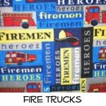 fleece-fire-trucks