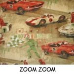 fleece-zoom-zoom