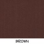 Brown-Fleece