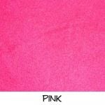 Pink-Fleece