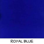Royal-Blue-Fleece