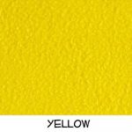 Yellow-Fleece